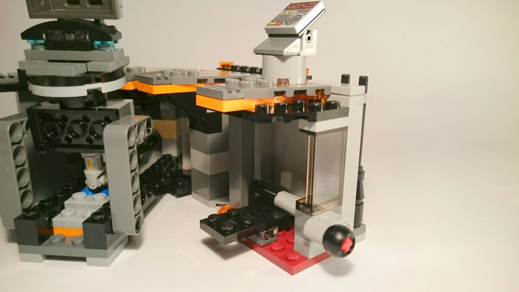 \"IMG_20160125_210129\"