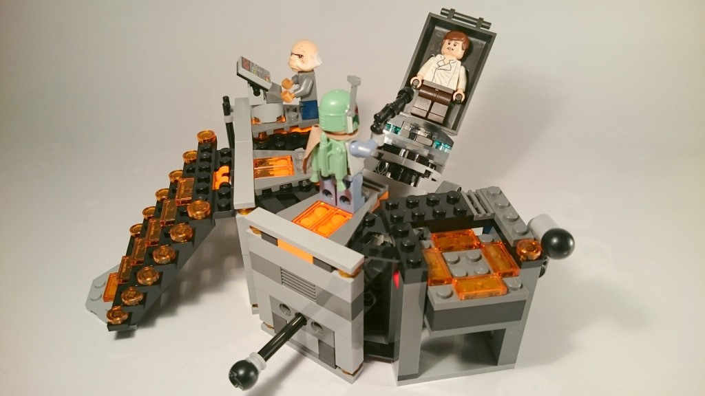 \"IMG_20160125_210249\"