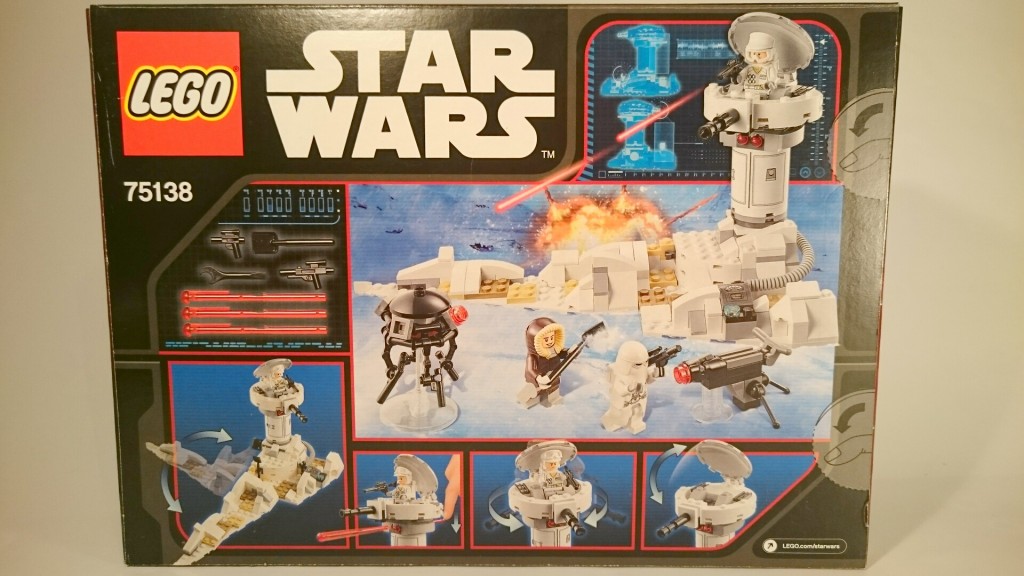 \"IMG_20160125_211520\"