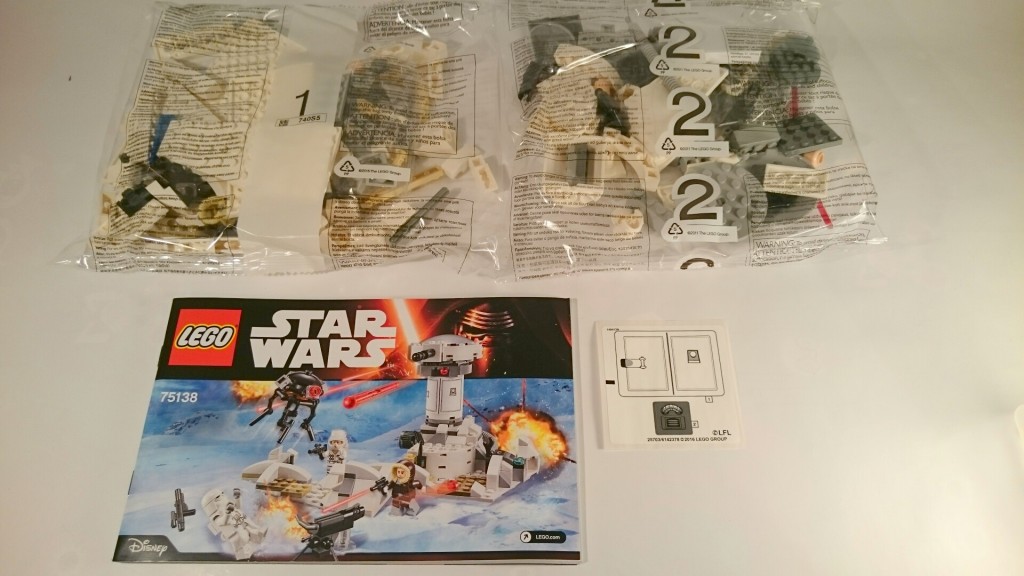 \"IMG_20160125_212002\"