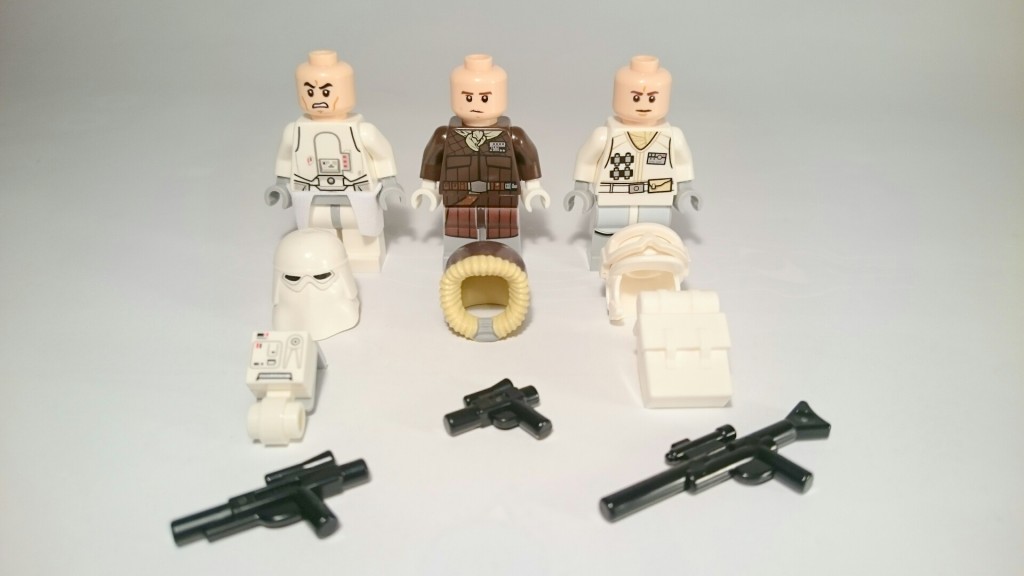 \"IMG_20160125_220259\"