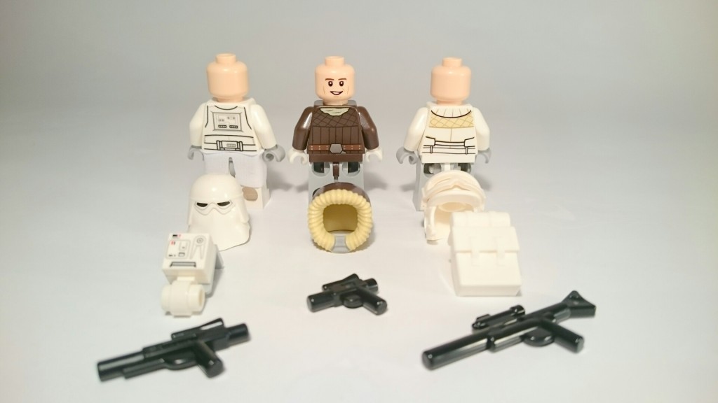 \"IMG_20160125_220320\"