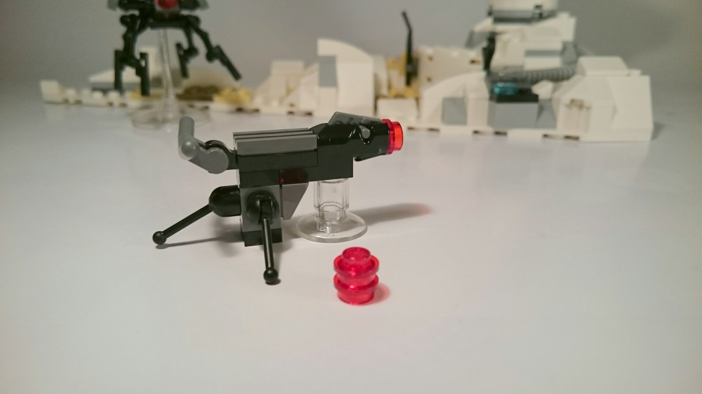 \"IMG_20160125_221813\"