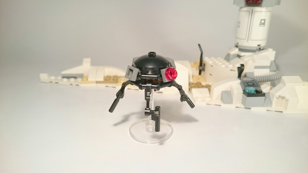 \"IMG_20160125_221839\"