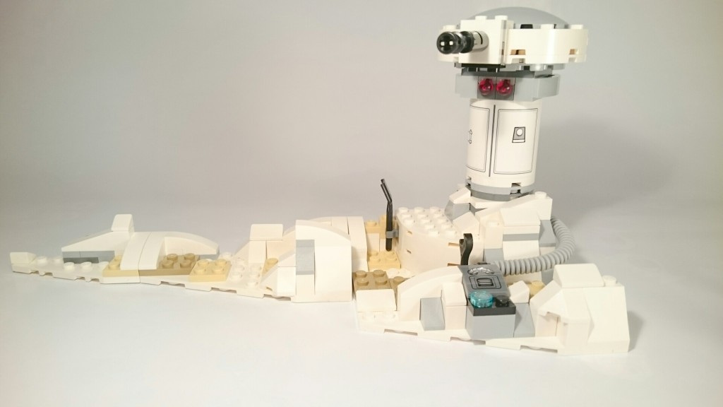 \"IMG_20160125_221900\"