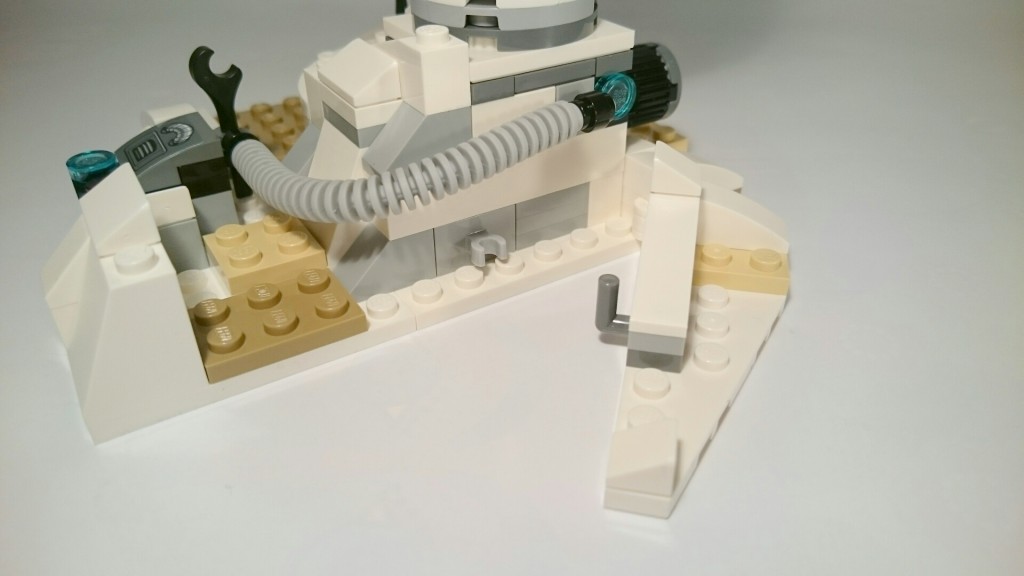 \"IMG_20160125_221914\"