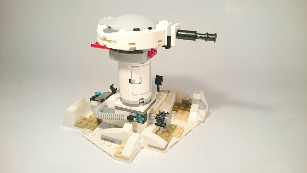 \"IMG_20160125_221953\"