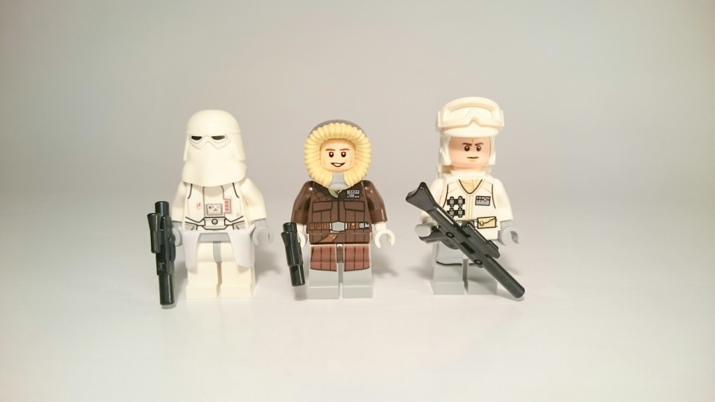 \"IMG_20160125_222048\"