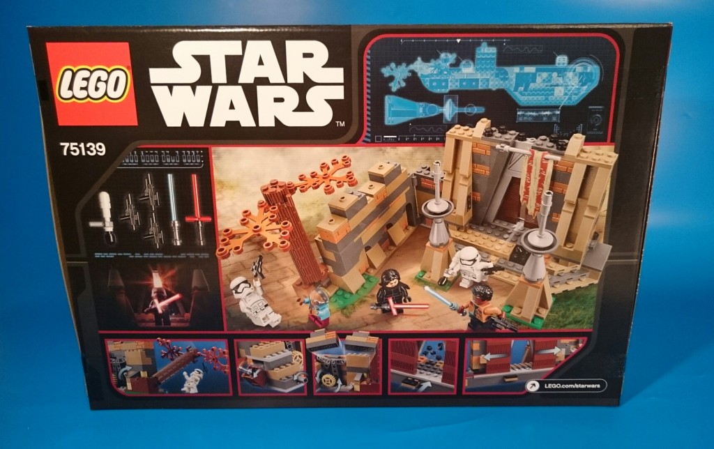 \"IMG_20160209_210011\"