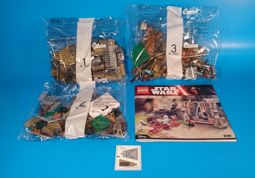 \"IMG_20160209_210335\"