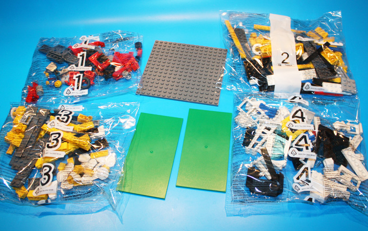 \"LEGO_City_Veerpont_60119_03\"