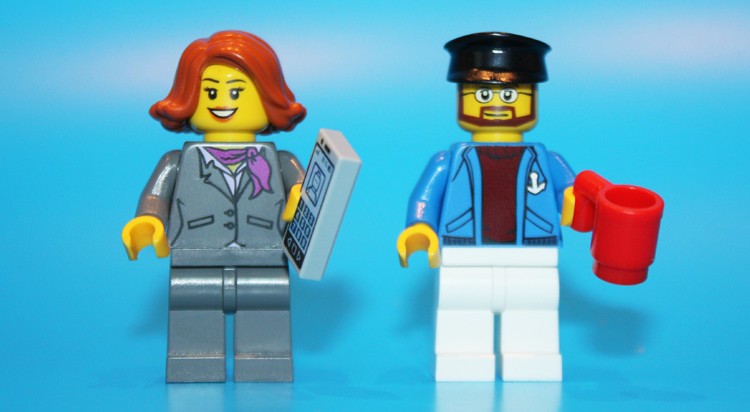 \"LEGO_City_Veerpont_60119_05\"