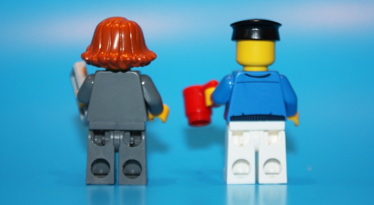 \"LEGO_City_Veerpont_60119_06\"