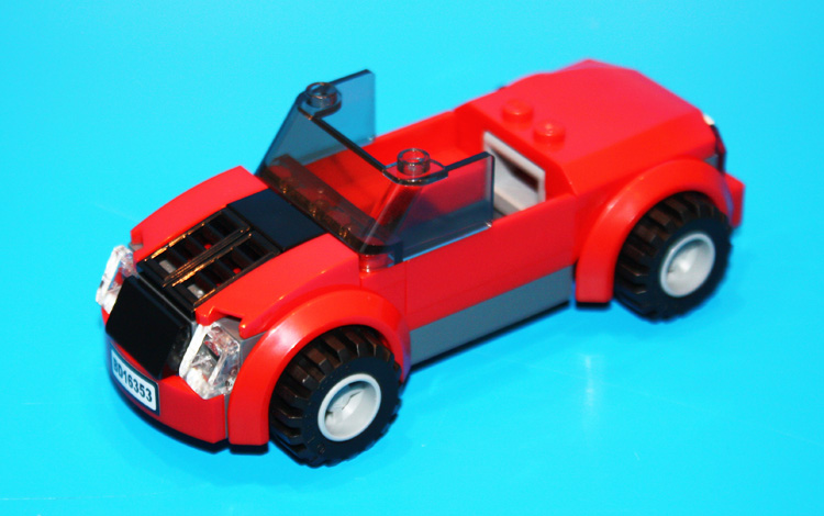 \"LEGO_City_Veerpont_60119_07\"