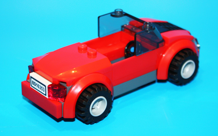 \"LEGO_City_Veerpont_60119_08\"