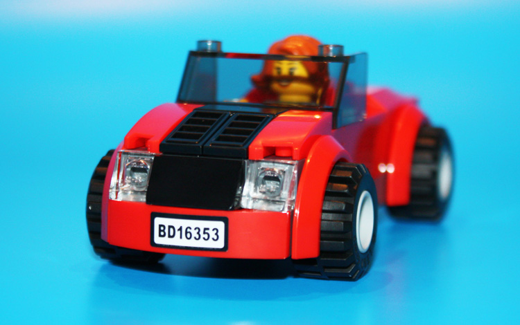 \"LEGO_City_Veerpont_60119_09\"