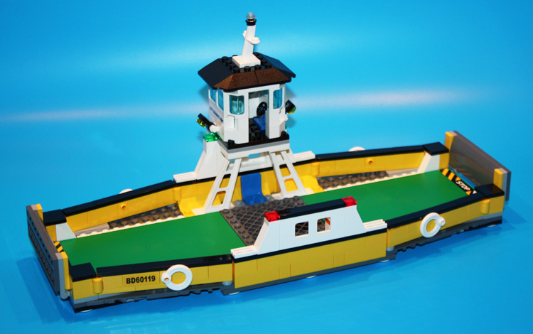 \"LEGO_City_Veerpont_60119_10\"