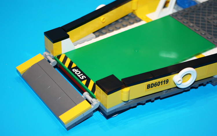 \"LEGO_City_Veerpont_60119_12\"