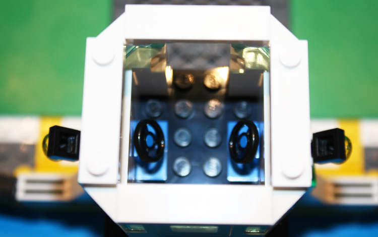 \"LEGO_City_Veerpont_60119_14\"