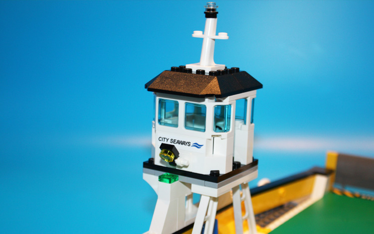 \"LEGO_City_Veerpont_60119_15\"