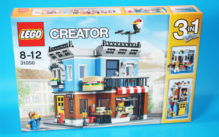\"LEGO_Creator_Deli_Corner_31050_01\"