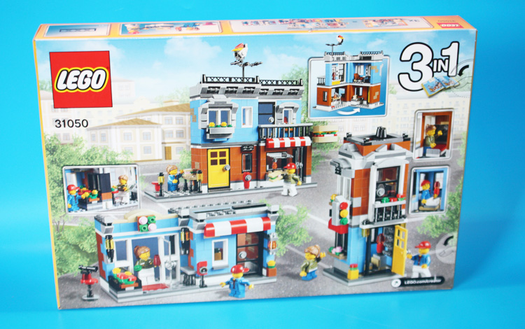 \"LEGO_Creator_Deli_Corner_31050_02\"