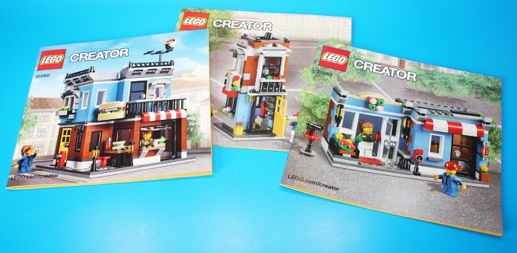 \"LEGO_Creator_Deli_Corner_31050_04\"