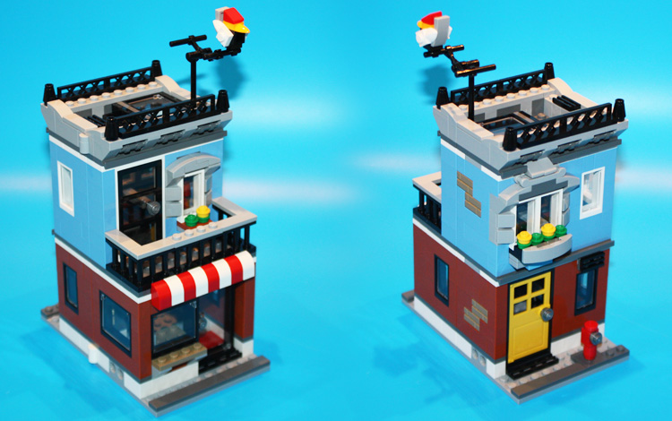 \"LEGO_Creator_Deli_Corner_31050_07\"