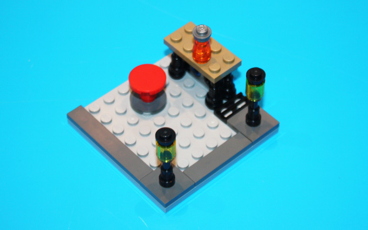 \"LEGO_Creator_Deli_Corner_31050_08\"