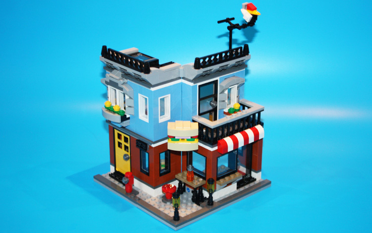 \"LEGO_Creator_Deli_Corner_31050_09\"