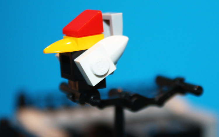 \"LEGO_Creator_Deli_Corner_31050_19\"