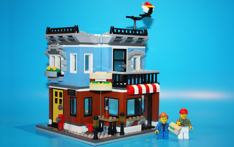 \"LEGO_Creator_Deli_Corner_31050_20\"