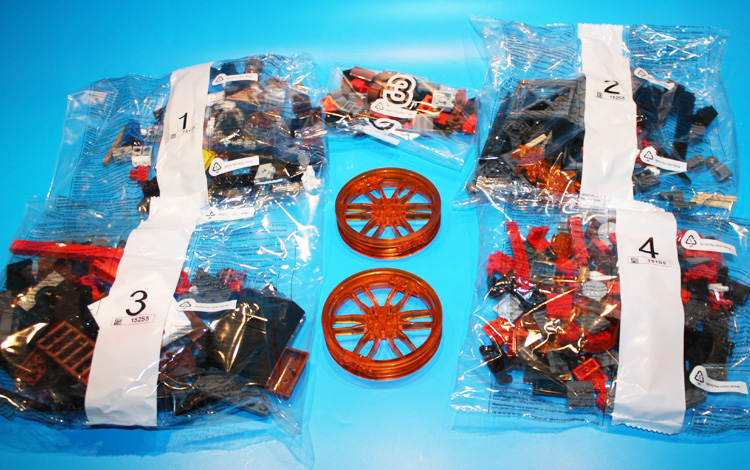 \"LEGO_Nexo_Knights_Jestros_Evil_Mobile_70316_03\"