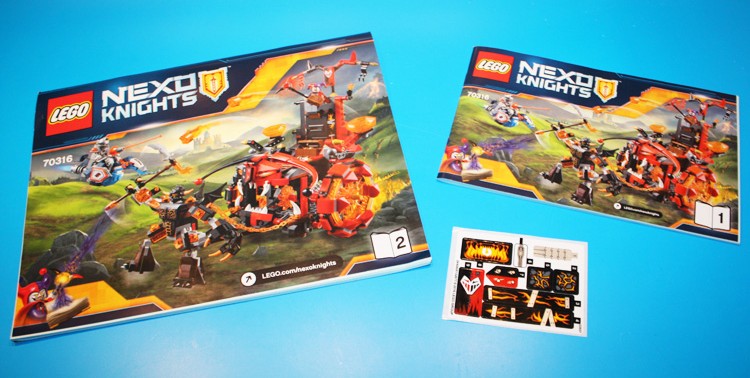 \"LEGO_Nexo_Knights_Jestros_Evil_Mobile_70316_04\"