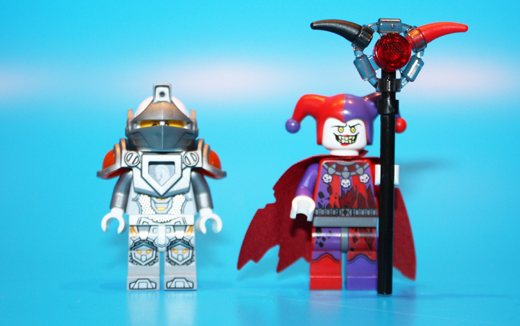 \"LEGO_Nexo_Knights_Jestros_Evil_Mobile_70316_06\"