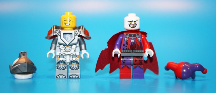 \"LEGO_Nexo_Knights_Jestros_Evil_Mobile_70316_07\"