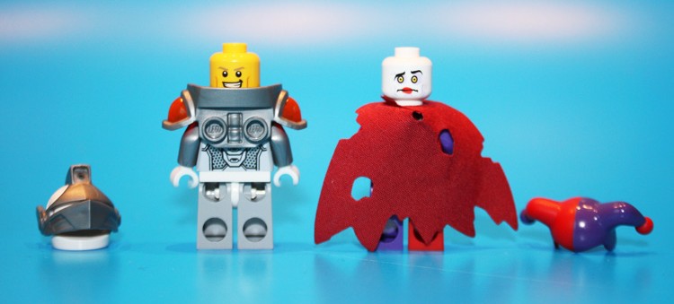 \"LEGO_Nexo_Knights_Jestros_Evil_Mobile_70316_08\"