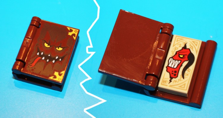 \"LEGO_Nexo_Knights_Jestros_Evil_Mobile_70316_09\"