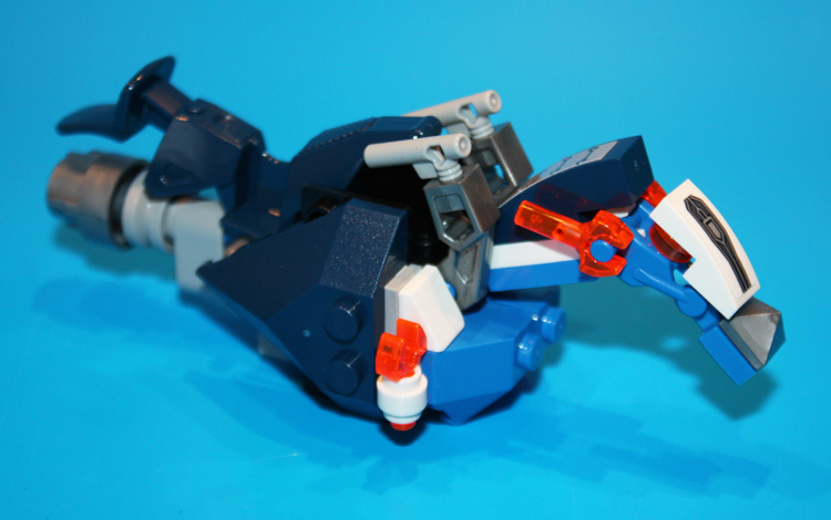 \"LEGO_Nexo_Knights_Jestros_Evil_Mobile_70316_10\"