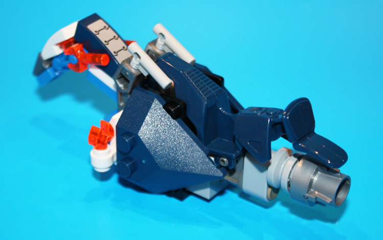 \"LEGO_Nexo_Knights_Jestros_Evil_Mobile_70316_11\"