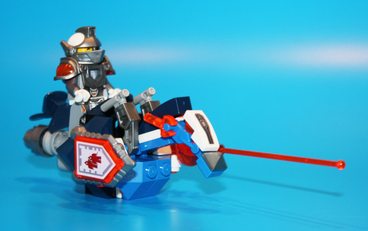 \"LEGO_Nexo_Knights_Jestros_Evil_Mobile_70316_12\"