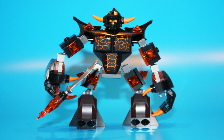 \"LEGO_Nexo_Knights_Jestros_Evil_Mobile_70316_13\"