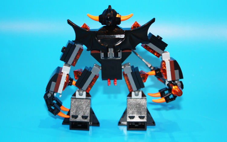 \"LEGO_Nexo_Knights_Jestros_Evil_Mobile_70316_14\"