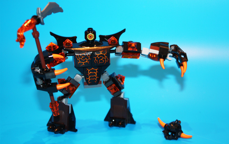 \"LEGO_Nexo_Knights_Jestros_Evil_Mobile_70316_15\"