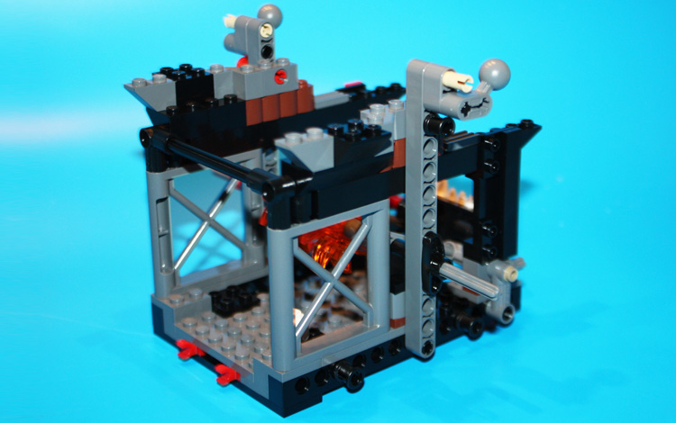 \"LEGO_Nexo_Knights_Jestros_Evil_Mobile_70316_17\"