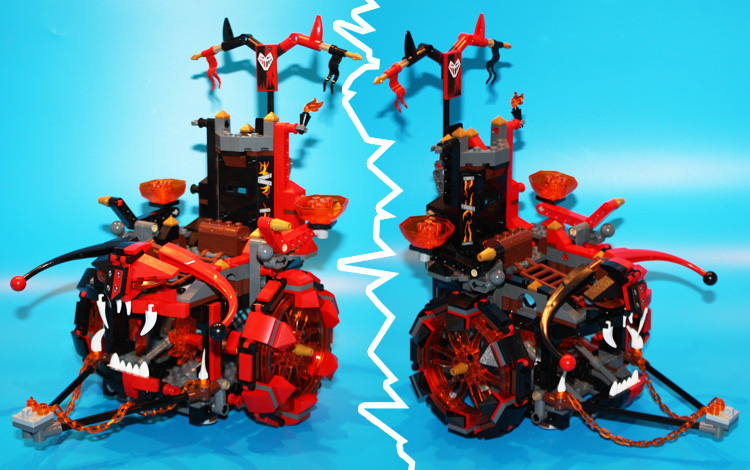 \"LEGO_Nexo_Knights_Jestros_Evil_Mobile_70316_18\"