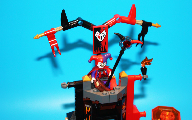 \"LEGO_Nexo_Knights_Jestros_Evil_Mobile_70316_19\"