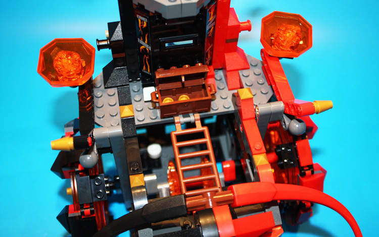 \"LEGO_Nexo_Knights_Jestros_Evil_Mobile_70316_20\"