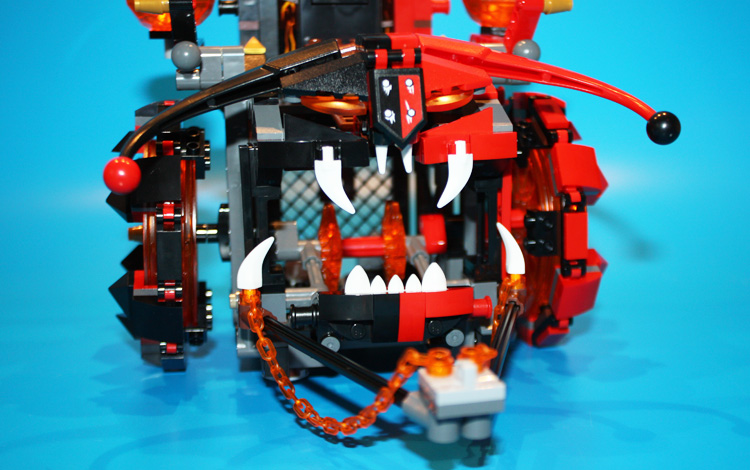 \"LEGO_Nexo_Knights_Jestros_Evil_Mobile_70316_21\"