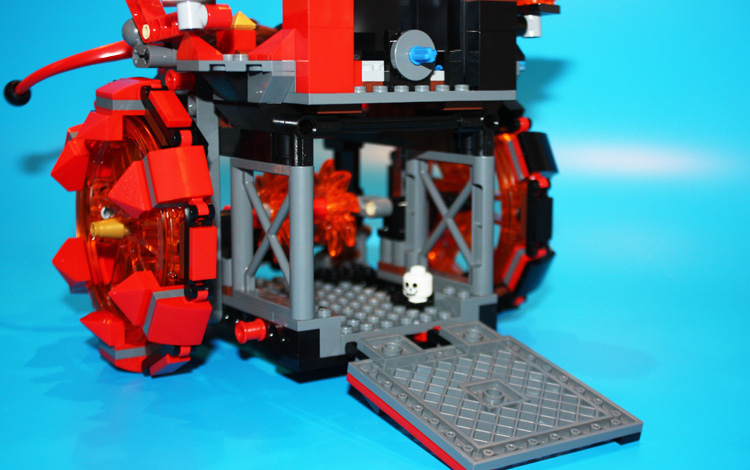 \"LEGO_Nexo_Knights_Jestros_Evil_Mobile_70316_23\"